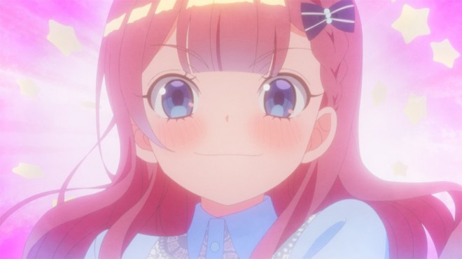 Watari-kun's ****** Is about to Collapse